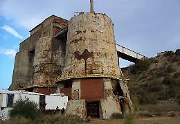 Dalle miniere al futuro: la Sicilia al bivio dell’energia gravitazionale