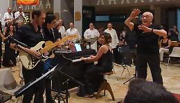 Scomparsa padre Resca, il ricordo di quell'insegnamento ad essere “giovani cittadini”