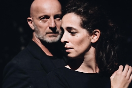 Stai leggero nel salto: Romeo e Giulietta, la tragedia dell'occasione