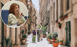 Qualità della vita è migliore al Nord? «Privilegiati i numeri economici più delle relazioni, servono nuove metriche»