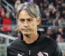 Palermo annichilito, il Catanzaro vince 3-0 e ipoteca la finale playoff