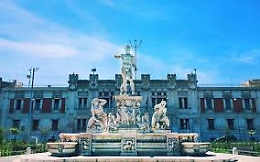 Ex Gicap, natale a rischio per 190 lavoratori: prefettura chiede cassa integrazione straordinaria
