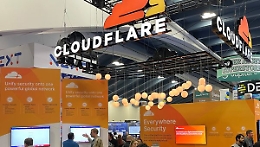 Cloudflare è di nuovo in tilt: internet globale a rilento, cosa sta accadendo