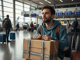 Contro il caro voli, il Pd presenta un emendamento per le tratte dalla Sicilia verso Roma e Milano