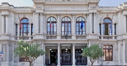 Nasce Servizi Sociali Peloritani: servizi per studenti disabili 