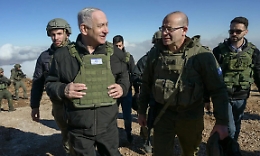 Netanyahu annuncia opportunità di pace e disarmo di Hamas dopo il colpo all'asse iraniano