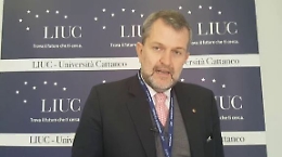  Caos in reparto, si dimette l'amministratore del San Raffaele