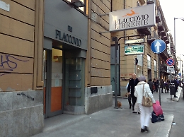 Addio a Sergio Flaccovio, editore &laquo;illuminato e gentile&raquo; ed erede di una grande tradizione culturale