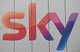 Dall'Antitrust multa da 4,2 milioni di euro a Sky Italia per 3 pratiche commerciali scorrette: &laquo;Stiamo stupiti da questa sanzione&raquo;