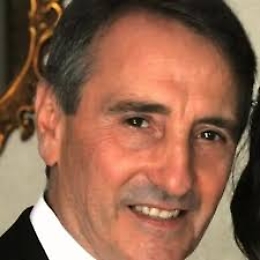 Il ginecologo Lorenzo Speciale non ce l'ha fatta, &egrave; morto dopo la caduta da un albero