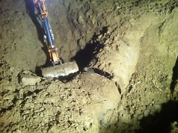 Emergenza idrica annunciata: 48 ore senza acqua a Barrafranca e Pietraperzia. Ecco cosa succede davvero, chi &egrave; coinvolto e come prepararsi