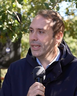 Più fondi per la Metro di Catania, Sammartino: «Grazie a Salvini, ultimeremo due lotti »