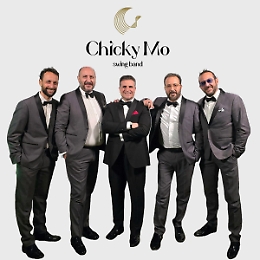 Sinatra compie 110 anni: lo swing esplosivo e il mito eterno Catania