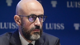 Mosca contro la Corte penale internazionale: condannato a 15 anni per il giudice catanese Rosario Aitala