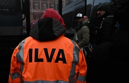 Ilva, ultimo miglio: due fondi Usa per il rilancio. Ma su investimenti e lavoro la partita &egrave; tutta da giocare