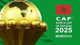 Coppa d'Africa 2026, Serie A nel caos: 24 stelle assenti, chi piange di pi&ugrave;?