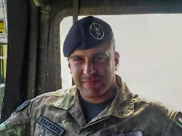 La Cedu condanna l'Italia: &laquo;Indagine depistata, Tony Drago ucciso in caserma&raquo;