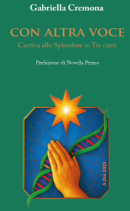 Societ&agrave; &ldquo;Dante Alighieri&rdquo; di Catania e Societ&agrave; di Storia Patria