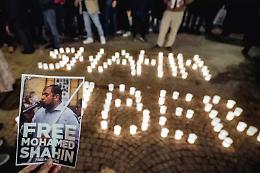 Il tribunale di Caltanissetta sospende il rifiuto dell'asilo politico per l'imam di Torino