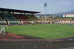 Acireale Calcio in caduta libera sui risultati sportivi e sui bilanci