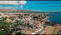 Minacce per estorcere denaro a due donne: uomo colto in flagranza dalla polizia ad Avola