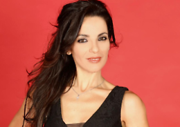 Adelheid: la Heidi che riscrive l'infanzia e racconta il mondo