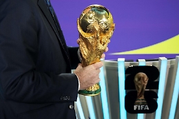 Mondiali 2026, quanto incassa chi vince la Coppa? La cifra &egrave; folle