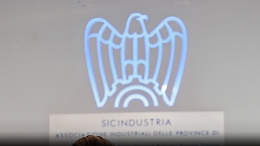 Allarme Zes in Sicilia: 210 milioni di credito d'imposta a rischio, Sicindustria chiede cofinanziamento regionale