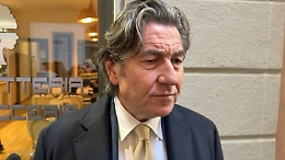 &laquo;Nelle tracce riscontrate non ci sono quelle di Alberto Stasi&raquo;: l'avvocato De Rensis apre ad una revisione del processo 