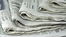 Ars, fondi all'editoria. Interviene il sindacato dei giornalisti: &laquo;Mortificante, sovvenzionato anche chi usa solo partite Iva e co.co.co&raquo;