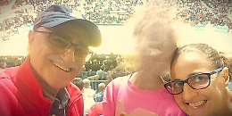 Santino Coppa e Susanna Bonfiglio, la nuova vita (cestistica) in Liguria: "Ma il mio sogno resta Priolo..."