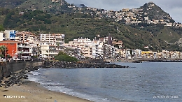 Dalla Finanziaria fondi a Giardini Naxos: 11 milioni per il Castello di Schis&ograve; e somme per il porto