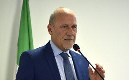 Investimenti Zes, la Conferenza regionale dei commercialisti: "Imprese siciliane deluse"