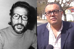 Il Premio Fava 2026 andr&agrave; ai 250 giornalisti uccisi a Gaza