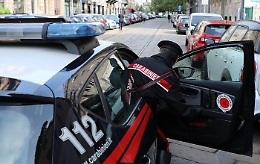 Aggredito e rapinato 15enne a Milano, in azione baby gang: arrestati quattro giovanissimi