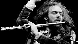 &ldquo;Cat&rsquo;s Squirrel&rdquo; al Marquee, l&rsquo;urlo del blues: addio a Mick Abrahams, la prima chitarra che accese i Jethro Tull