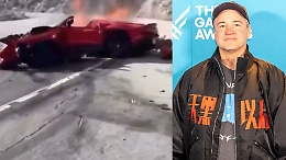 Addio a Vince Zampella, il visionario dietro Call of Duty: il genio che ha riscritto lo sparatutto moderno si spegne a 55 anni