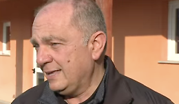 Il bocconiano ragusano ridotto in fin di vita a Milano, don Burgio: "Aggressori pentiti, non si sono resi conto di ci&ograve; che facevano"