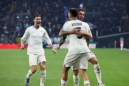 Lazio, la lettera che scuote la Serie A: &ldquo;Troppi errori, VAR disomogeneo. Ora un tavolo con Lega e FIGC&rdquo;