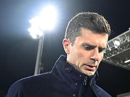 Thiago Motta, spunta l&rsquo;ipotesi Flamengo (dove ritroverebbe Danilo): che succede a Rio?