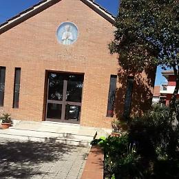 Ragusa, salvata la chiesetta che rischiava di essere demolita