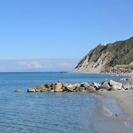 La Regione finanzia il depuratore di Santo Saba