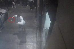 Monreale, la profezia della strage: &laquo;Quelli hanno le pistole e sparano&raquo;