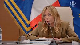 Venezuela, l'Italia tra prudenza e deterrenza: cosa ci dice davvero la nota di Palazzo Chigi