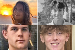 Crans-Montana, identificata anche Chiara Costanzo: &egrave; la quarta vittima italiana