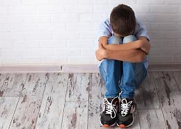 Bullismo, allarme in Sicilia: vittima uno studente su 4 e le famiglie sono assenti