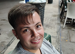 Giallo a Catania: scomparso da ieri, ritrovata la sua macchina bruciata a Carlentini 