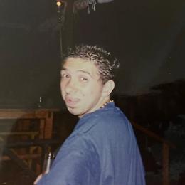 Scontro tra furgoncino e minicar elettrica a Montevago: muore uno chef 42enne