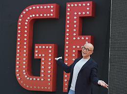 Caso Signorini, tre ore davanti ai pm: il presentatore respinge le accuse e rilancia sulle &ldquo;calunnie&rdquo;