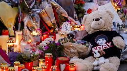 Crans-Montana, la magistratura italiana accelera: autopsie per chiarire le cause